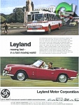 Leyland 1966 223.jpg